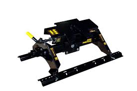 If you have any questions please give us a call. Demco Hijacker 5th Wheel Hitch Trailer Hitches And Accessories