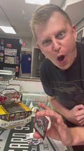 Prizim Panin Brian Thomas Patch