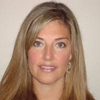 Russ Haney Email & Phone Number