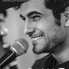 Amal Amir's Instagram, Twitter & Facebook