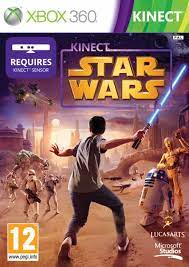 Juego físico kinect xbox 360 tienda xbox one almagro. Pin En Descargar Juegos