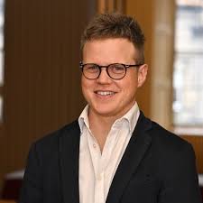 stefanbrugger.bsky.social (@double_0_stefan)