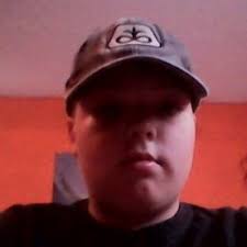 Landon Boone (landonbboone)