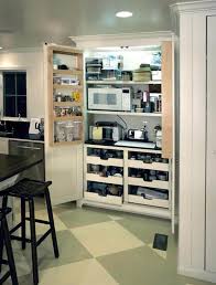 53 mind blowing kitchen pantry design ideas