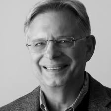 Louis Toth Honored with IEEE PES: IEEE PES IAS A. P. Seethapathy Rural  Electrification Excellence Award