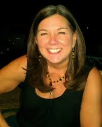 Nancy Tyndall ("Lucky") Morgan Obituary May 31, 2024