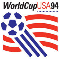 المنتخب العربي السعودي لكرة القدم هو ممثل السعودية الرسمي في رياضة كرة القدم، تأسس المنتخب السعودي لكرة القدم عام 1956م ، ويمثل المنتخب السعودي الوطني لكرة القدم رسميًا السعودية في كرة القدم الدولية للرجال منذ مباراته الأولى ضد المنتخب اللبناني في 18 يناير 1957، والتي انتهت. Ø§Ù„Ù…Ù†ØªØ®Ø¨ Ø§Ù„Ø³Ø¹ÙˆØ¯ÙŠ ÙƒØ£Ø³ Ø§Ù„Ø¹Ø§Ù„Ù… 1994 Ø£Ù…Ø±ÙŠÙƒØ§ Ù‚Ø§Ø¦Ù…Ø© Ø§Ù„Ù„Ø§Ø¹Ø¨ÙŠÙ†