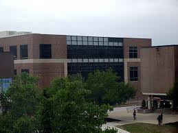 Последние твиты от barnes&noble college (@bncollege). Camden County College Wikiwand