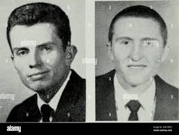 Wheadon hi-res stock photography and images