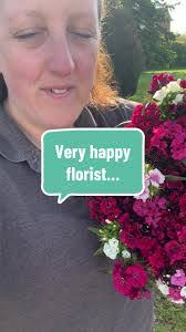 William Flowers's Instagram, Twitter & Facebook