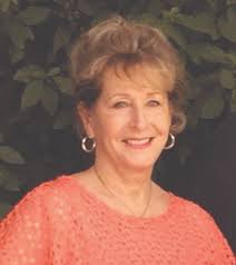 Shirley Brocchini Deen