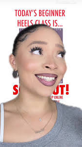 Alexis Ball's Instagram, Twitter & Facebook