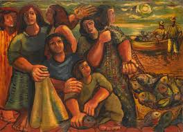 Bildergebnis für Emiliano Di Cavalcanti