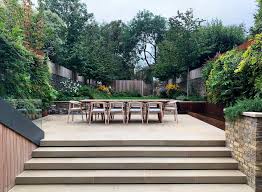 Portfolio Tom Massey Backyard Landscaping Designs Back Garden Design Backyard Landscaping