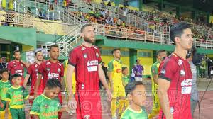 We have 2 records for brendan schubert ranging in age from 50 years old to 50 years old. Perak S Brendan And Robert Kickstart Rnb Vlog Goal Com