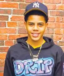 VIP Haverhill promotes peace in every possible way