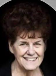 Ada Yvonne Smith Whittington (1940-2021): homenaje de Find a Grave