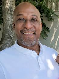 Obituary for Frank Douglas Thompson