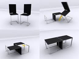 Pin On Ideas For The House