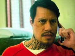 Is coach q a good player or just entertaining?