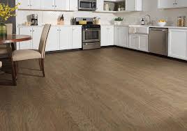 How to update oak cabinets without paint by using briwax! How To Match Kitchen Floors And Cabinets Twenty Oak Twenty Oak
