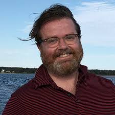 Watches International' Relaunches With Stephen Watson As Editor