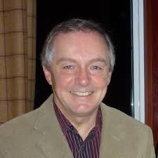 William Penley's Instagram, Twitter & Facebook