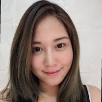 30+ "Wan Chong" profiles