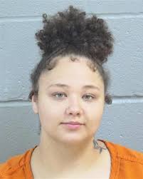 MPD arrests 3 in connection with convenience store robbery