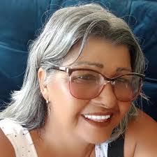 Kathy Roehrig's Instagram, Twitter & Facebook