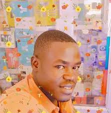 مبروك #مروه_عبداللطيف رسلت ليك خاص ردي لي حظ الفاتحات الفيس اسي الحلف بي  الله ماخلى شي لو لقيت واحده منشطه اسي بهدي ليها 45 الف بنكك بس انتي علقي بي  يارزاق ١٠