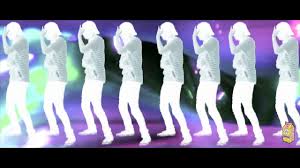 танцуй со мной под танец мой скачать бесплатно Mp3 Face Mne Pohuj Dir By Colebennett Youtube
