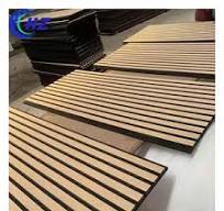 eiken panelen China Handel, Koop China rechtstreeks van ...