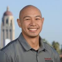 844000+ "Anthony To" profiles