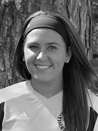 Northwood hall of fame to induct six new members