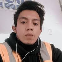 90+ "Steve Ledesma" profiles