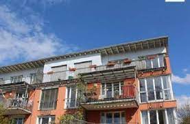 Provisionsfrei und vom makler finden sie bei immobilien.de. 256 Eigentumswohnungen In Lorrach Immosuchmaschine De
