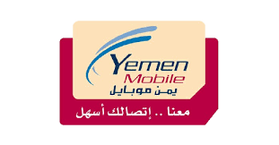 Time To Listen To The Best Music For Yemen Mobile Customers
