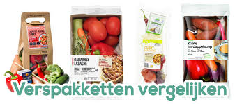 We did not find results for: Verspakketten Vergelijken Bekijk Maaltijdpakketten Juli 2021