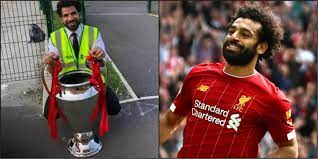 Check spelling or type a new query. Ø¹Ø§Ù…Ù„ Ù…ØµØ±ÙŠ ÙÙŠ Ù„ÙŠÙØ±Ø¨ÙˆÙ„ Ø§Ù„Ø´Ø¨Ù‡ Ø¨ÙŠÙ†ÙŠ ÙˆØ¨ÙŠÙ† Ù…Ø­Ù…Ø¯ ØµÙ„Ø§Ø­ ÙŠØ¶Ø¹Ù†ÙŠ ÙÙŠ Ù…ÙˆØ§Ù‚Ù ÙƒÙˆÙ…ÙŠØ¯ÙŠØ© ÙˆÙ„Ù… Ø£Ù‚Ø§Ø¨Ù„Ù‡ Ø­ØªÙ‰ Ø§Ù„Ø¢Ù† Ø¨Ø·ÙˆÙ„Ø§Øª