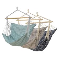 It's as ethical as it is beautiful, featuring a gorgeous black and neutral zebra pattern. Therapy Hammock Swing Chair Therapy Swings Sensory Toy Tfh