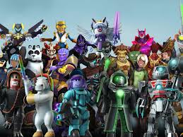 Roblox promo codes and free items list for 2025 | Rock Paper Shotgun