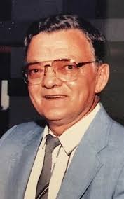 Pike-Newhall Funeral Service