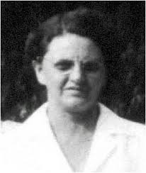 Kullberg Family History: Last Name Origin & Meaning