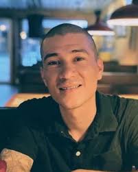 Jonathan Ramirez Obituary July 13, 2024