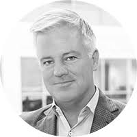 Ken Shanley's Instagram, Twitter & Facebook