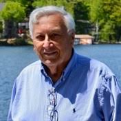 Chiarella Family Obituaries