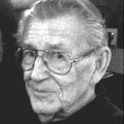 Rehn Family Obituaries