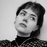 Digifilmi käsiraamat by Mark Brindle