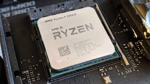 Amd Ryzen 9 3900x Review Pc Gamer Support us by sharing the content, upvoting wallpapers on the page or sending your own background pictures. amd ryzen 9 3900x review pc gamer